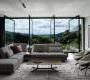 Кресло Papadatos Grace - Grace armchair