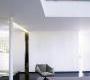 Кресло Papadatos Grace - Grace armchair