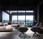 Кресло Papadatos Grace - Grace armchair