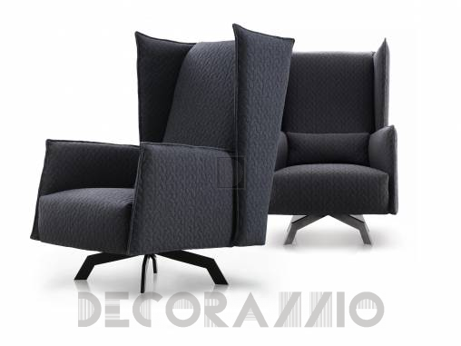 Кресло Papadatos Ann - Ann armchair