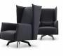 Кресло Papadatos Ann - Ann armchair