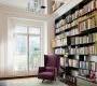 Кресло Papadatos Ann - Ann armchair