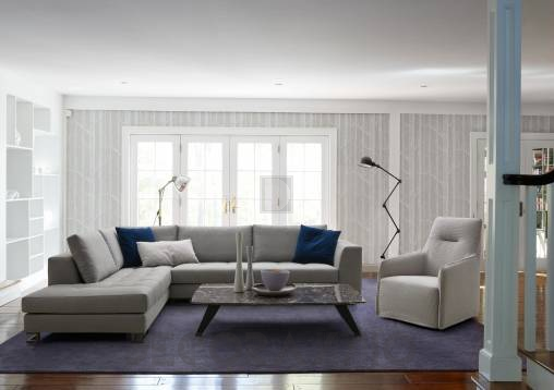Кресло Papadatos Cool - Cool armchair