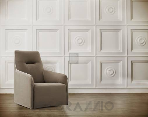 Кресло Papadatos Cool - Cool armchair