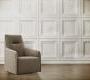 Кресло Papadatos Cool - Cool armchair