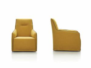 Кресло Papadatos Cool, Cool armchair