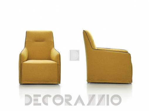 Кресло Papadatos Cool - Cool armchair