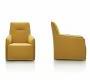 Кресло Papadatos Cool - Cool armchair