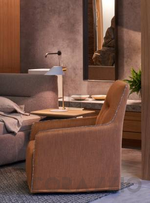 Кресло Papadatos Cool - Cool armchair