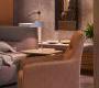 Кресло Papadatos Cool - Cool armchair