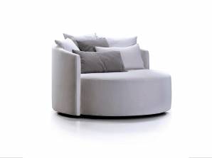 Кресло Papadatos Cosybed, Cosybed armchair