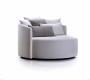 Кресло Papadatos Cosybed - Cosybed armchair