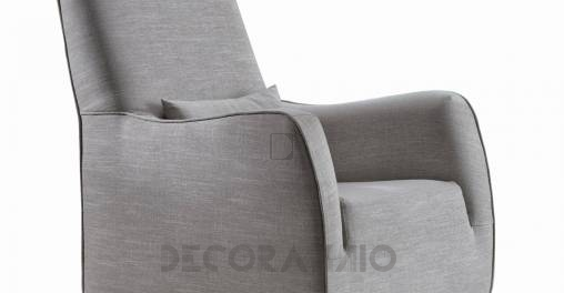 Кресло Papadatos Capri - Capri armchair