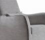 Кресло Papadatos Capri - Capri armchair
