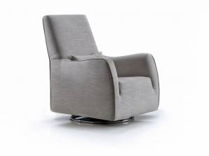 Кресло Papadatos Capri, Capri armchair