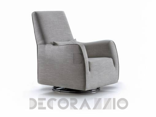 Кресло Papadatos Capri - Capri armchair
