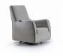 Кресло Papadatos Capri - Capri armchair
