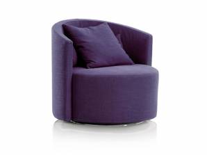 Кресло Papadatos Cosy, Cosy armchair