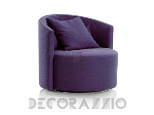 Кресло Papadatos Cosy - Cosy armchair