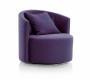 Кресло Papadatos Cosy - Cosy armchair