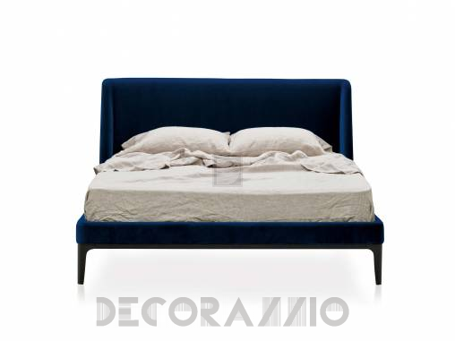 Кровать двуспальная Papadatos Venice - Venice