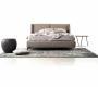 Кровать двуспальная Papadatos Ann - Ann bed