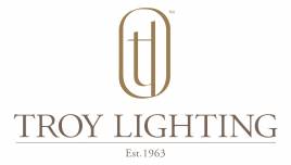 Светильники подвесные, напольные лампы, торшеры, бра Troy Lighting Светильники подвесные, напольные лампы, торшеры, бра Troy Lighting