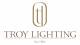 Troy Lighting
