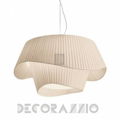 Светильник (Светильник подвесной) Modoluce Cocò - COCESP060P05