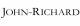 John-Richard