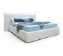 Кровать двуспальная Papadatos Flexy - Flexy bed