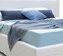 Кровать двуспальная Papadatos Flexy - Flexy bed