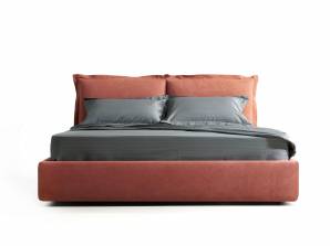 Кровать двуспальная Papadatos Matisse, Matisse bed