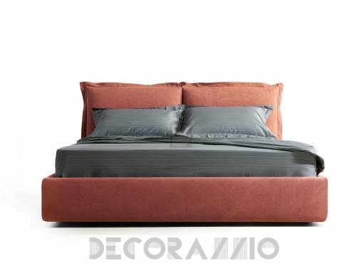 Кровать двуспальная Papadatos Matisse - Matisse bed