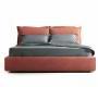 Кровать двуспальная Papadatos Matisse - Matisse bed