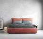 Кровать двуспальная Papadatos Matisse - Matisse bed