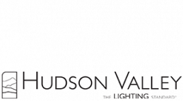 Светильники, настольные лампы, торшеры, бра, люстры Hudson Valley Lighting Светильники, настольные лампы, торшеры, бра, люстры Hudson Valley Lighting