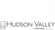 Hudson Valley Lighting
