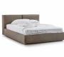 Кровать двуспальная Papadatos Soft - Soft bed