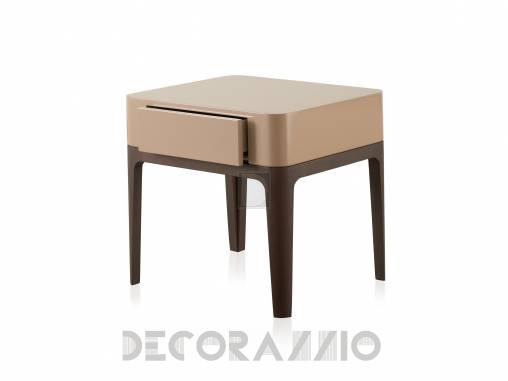 Приставной столик Papadatos Venice - Venice low table