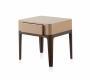 Приставной столик Papadatos Venice - Venice low table