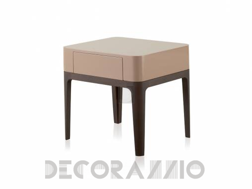 Приставной столик Papadatos Venice - Venice low table
