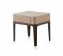 Приставной столик Papadatos Venice - Venice low table