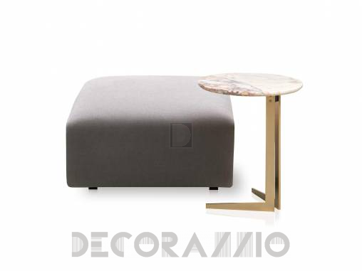 Приставной столик Papadatos Eos - Eos low table