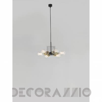 Светильник потолочный подвесной (Люстра) Aromas Del Campo Hito - C1226
