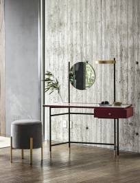 Письменный стол Bontempi Casa Vanity, 06.44 VANITY