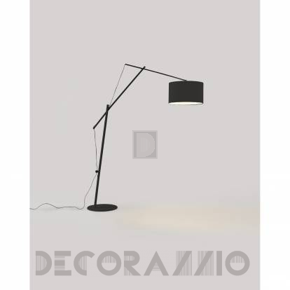 Светильник напольный (Торшер) Aromas Del Campo Ario - P1234