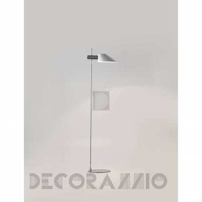 Светильник  напольный (Торшер) Aromas Del Campo Cohen - P1122