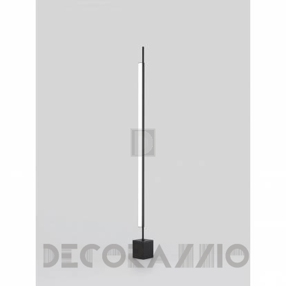 Светильник  напольный (Торшер) Aromas Del Campo Coln - P1267