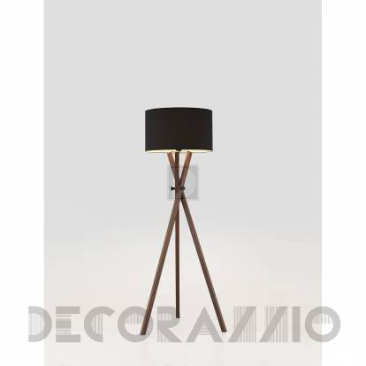 Светильник напольный (Торшер) Aromas Del Campo Cot - P1251